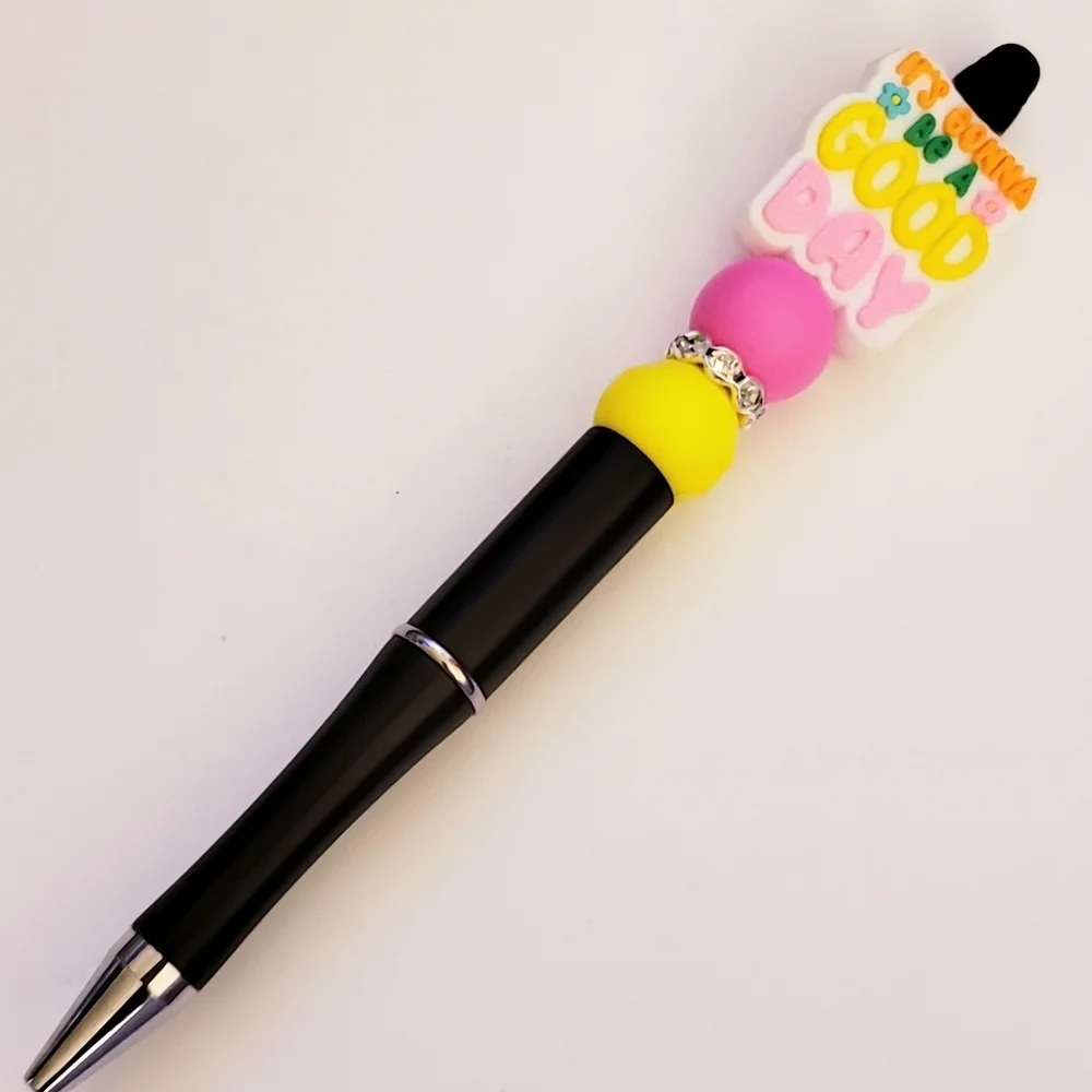 Handmade please see
